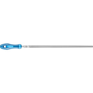 NSB1142 200C2-PH SQ.FILE, Pferd