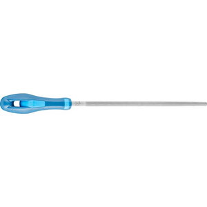 SB1162 150C3-PH RD.FILE, Pferd