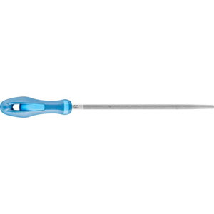 Dildė apvali SB1162 200C1-PH, Pferd