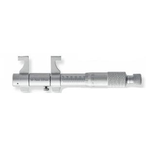 Mikrometrs 542  25-50 