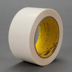 Polyethylene tape 5421 UHMW 15,7mmx16,5m, 3M