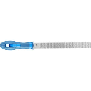 SB1512 200C2-PH HAND RASP, Pferd
