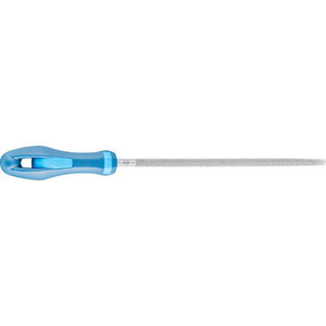 SB1562 250C2-PH RD.RASP, Pferd