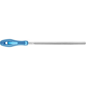 Teritusviil kolmkant 110mm C3 340-FH2, Pferd
