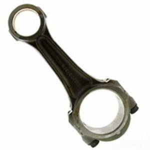 Connecting rod 