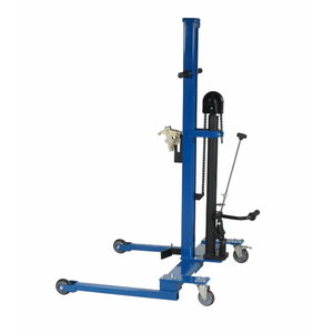 Drum lifter FL300A, Intra