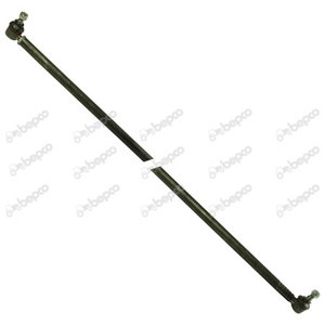 TIE ROD ASSEMBLY L 1500/1535 MM