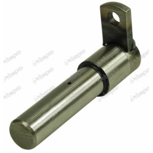 Sõrm Ų 20/25 MM - L 107 MM 5142048, Bepco