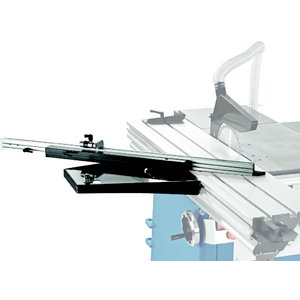 Atramos stalas 460 x 500 mm 45&deg; Forsa 3.0 / 4.1 
