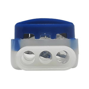 Scotchlock 314 connector 3M, 100 pcs, Auto-Mow