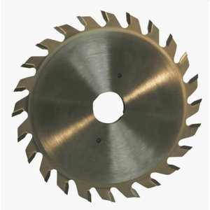 Pjovimo diskas &Oslash; 120 x 2.8/3.6/2 x  20. Forsa 8.0 / 9.0 Ų120x3,6/30mm Z44