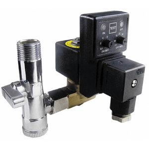 Condensate Drain T2, 1/2´´