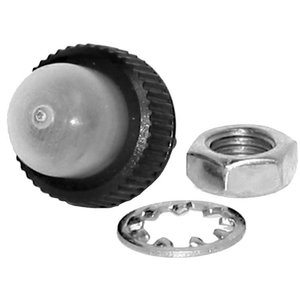 PRIMER PAINIKE WALBRO