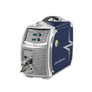 MIG Suvirinimo aparatas Uranos 2700 SMC Smart, Böhler Welding