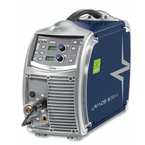MIG-welder Uranos NX 2200 SMC Classic