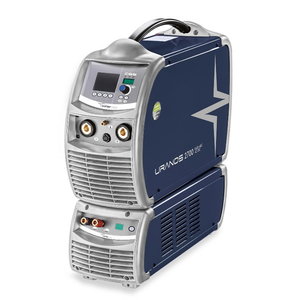 TIG-keevitusseade Uranos 2700 AC/DC EasyArc, Böhler Welding