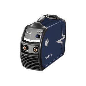Electrode-welder Terra 180, Böhler Welding