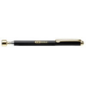 Magnetas teleskopinis 2 kg 130-630 mm, KS Tools