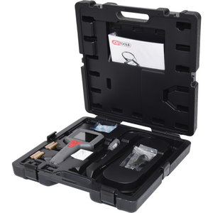 videoscope kit 6-pcs ULTIMATEvision 