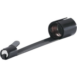 Magnet and hook 4,9mm for videoscope, KS Tools