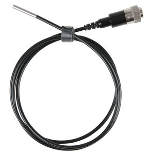 HD video scope set switchable, 0°, Ø 3.9 mm 