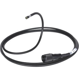 Camera probe ULTIMATEvision 5,5mm 2m, KS Tools
