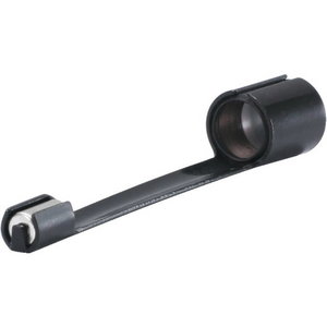 Magnet 5,5mm for videoscope, KS Tools