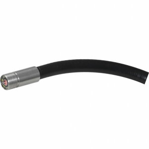 Semi rigid probe 1m, &Oslash;8.5mm,0&deg; camera ULTIMATE Vision 