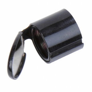 Veidrodis 8,5mm 70&deg;-110&deg; ULTIMATE Vision 