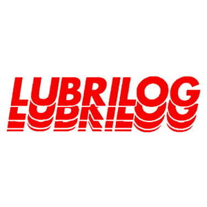 Ketimääre Estar 125 HT 4,5kg, Lubrilog