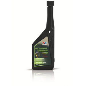 Purk&scaron;tukų ir karbiuratoriaus valiklis 350 ml, Valvoline
