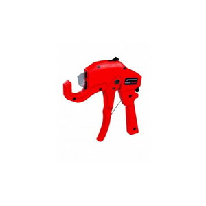 ROCUT 35S PROFESSIONAL, Rothenberger