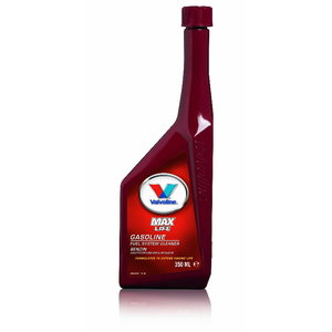 Maxlife System Cleaner 350 ml, Valvoline