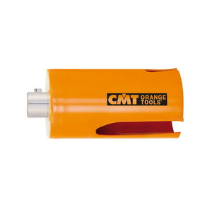 - PITKÄ KOVAPALAREIKÄSAHA 76 MM, CMT
