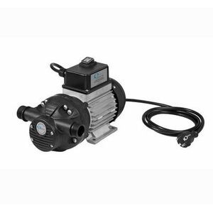 Membraninis siurblys ADBLUE 230V, Orion