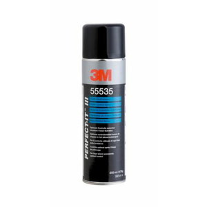 3M Perfect-it III Kontrollsprei 500 ml 