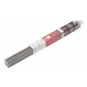 Metināšanas elektrodi Limarosta 304L 3,2x350mm 4,7kg 3,2x350mm 4,7kg, Lincoln Electric