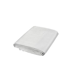 Suvirinimo antklodė Kronos 200x100cm, 600C°, Cepro International BV