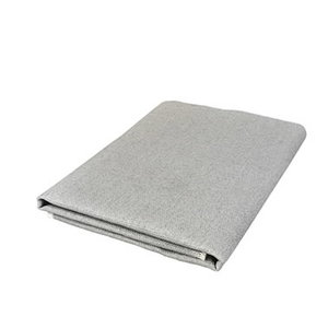Welding blanket Hercules, 900°C, 200x300cm, Cepro International BV