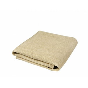 Welding blanket Sirius, 1000°C, 200x200cm, Cepro International BV