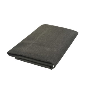 Suvirinimo antklodė Thetis 300x300cm, 900C°, Cepro International BV
