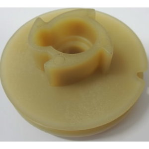 Starteri pulley HUSQVARNA 51, 55