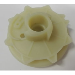 Starteri pulley HUSQVARNA 36, 136, 141
