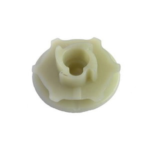 Starteri pulley HUSQVARNA 40, 45, 240R, 245R