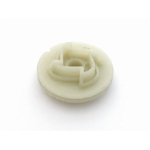 Skriemulys starterio Husqvarna 