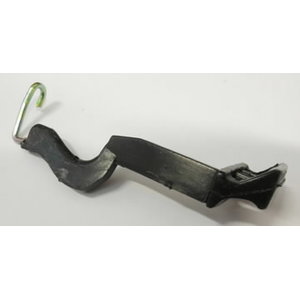 Choke rod Husqvarna 51, 55