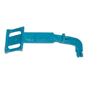 Choke rod Husqvarna 340, 345, 346 XP, 350, 351