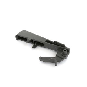 Droseles sviras bloķētājs Husqvarna 340, 345, 346, 357, 359