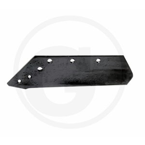 Adratera VP 16`` LP sahad 622213, Granit