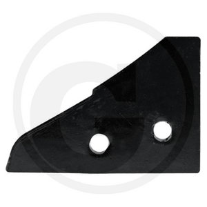 Adratalla nina R LP sahad, 761110, Granit